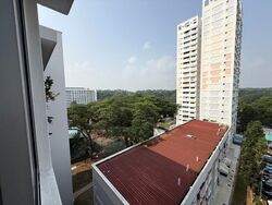 Blk 213 Petir Road (Bukit Panjang), HDB 5 Rooms #612944171